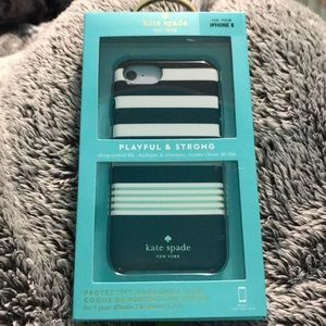 Kate Spade Phone Case